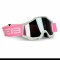 Ochelari Atv/Cross/Enduro/Downhill/Ski lentila oglinda