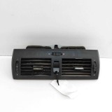 Gura de ventilație planșa de bord BMW X3 E83 2007 OEM: 3415965,251222062 28208577