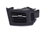 Gura de ventilație planșa de bord TOYOTA PRIUS _W3_ 2014 OEM: 55660-47080 14682386