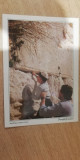 BVS - CARTI POSTALE - ISRAEL 10, Franta, Necirculata, Fotografie