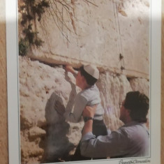 BVS - CARTI POSTALE - ISRAEL 10