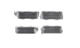 Radiator Intarit dreapta KTM EXC MXC SX 250 300 380 98- 03 XD-10122R