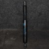 Amortizor haion st&acirc;nga BMW 5 Touring F11 2014 OEM: 7210557 2152037