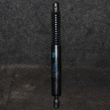 Amortizor haion st&acirc;nga BMW 5 Touring F11 2014 OEM: 7210557 2152037