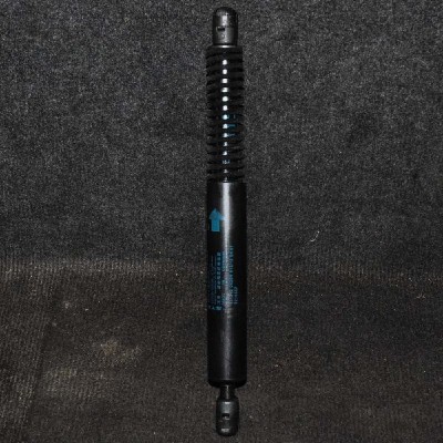 Amortizor haion st&amp;acirc;nga BMW 5 Touring F11 2014 OEM: 7210557 2152037 foto