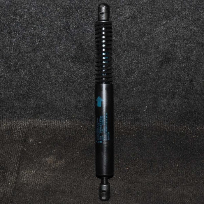 Amortizor haion st&acirc;nga BMW 5 Touring F11 2014 OEM: 7210557 2152037