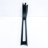 Ornament prag interior st&acirc;nga față VOLVO V90 II 2019 OEM: 39838859 10582778