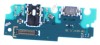 Mufă &Icirc;ncărcare Samsung Galaxy A04s (SM-A047F) GH96-15280A Original - Modul Port USB