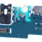 MODUL CU MUFA DE INCARCARE GALAXY A04S (SM-A047F) GH96-15280A SAMSUNG