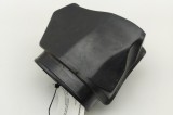 MERCEDES-BENZ E T-Model S213 2018 OEM: A6540901200 SKU: 31029773