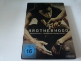 Brotherhood, dvd