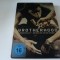 Brotherhood, dvd