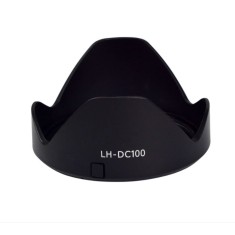 Parasolar LH-DC100 compatibil Canon G3 X, SX60, SX50 HS