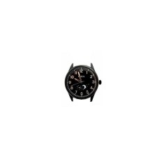 Kit Reparație FOSSIL - FS4849