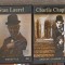 SET 2 DVD-URI: CHARLIE CHAPLIN, STAN LAUREL-252882