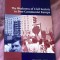 The weakness of civil society in post-Communist Europe / Marc Morje Howard