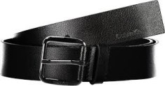 Curea barbati Calvin Klein 95 cm, piele naturala, made in Romania