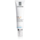 La Roche-Posay Pure Vitamin C crema anti-rid de zi si de noapte pentru piele normală și mixtă 40 ml