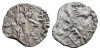 Ducat Mihail I (1418-1420) - Tara Romaneasca (2), Europa