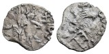Ducat Mihail I (1418-1420) - Tara Romaneasca (2)