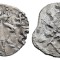 Ducat Mihail I (1418-1420) - Tara Romaneasca (2)