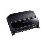 KAC-PS702EX AMPLIFICATOR KENWOOD PE 2 CANALE, 500W