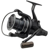 Cumpara ieftin Mulineta Prologic Fulcrum BF TF (Marime Tambur: 4500)