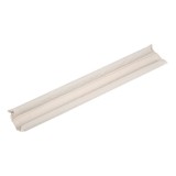 Izolator pentru usa, protectie anti frig, praf, insecte, usi si geamuri 78x8 cm