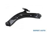 Brat pivot Nissan X-Trail (2014-&gt;)[T32_] #1, Array