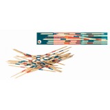 Joc gigantic Mikado Egmont