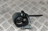 TOYOTA COROLLA Estate _E21_ 2022 OEM: 89040-02050,237000-6580 SKU: 30291207