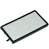 Filtru polen carbon, habitaclu Alpina B3 (E36), B3 Cabriolet (E36), B3 Combi (E36), B3 Cupe (E36), B6 (E36), B8 (E36), B8 Cabriolet (E36), B8 Combi (