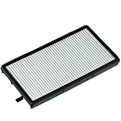Filtru polen carbon, habitaclu Alpina B3 (E36), B3 Cabriolet (E36), B3 Combi (E36), B3 Cupe (E36), B6 (E36), B8 (E36), B8 Cabriolet (E36), B8 Combi ( foto