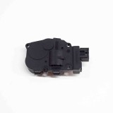 Motoras clapetă aeroterma BMW 4 Gran Coupe F36 2016 OEM: 410475520,EFB4913,T946104A,412650750 21638095