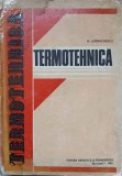 TERMOTEHNICA-NICOLAE LEONACHESCU-348526