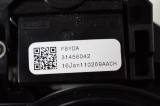 Maneta semnalizare ștergătoare VOLVO V40 Hatchback 2015 OEM: 31456030,31456042,31456045,31343218 3257061