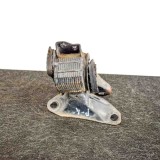 Suport Motor St&acirc;nga Mazda 6 Estate GH 2009, OEM 8K05 3113848, Marca SRP/Febi Bilstein. Echivalent: 14529771, 893 199 381 C