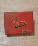 Pachet plin SERTIKA LAMIAS anii 1960-1970- GRECIA