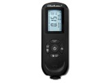 Tester grosime vopsea QOLTEC - Afişaj LCD, 0-2000&micro;m, 3% exactitate