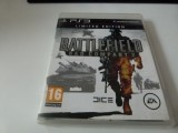 Battlefield- bad company 2, ps3