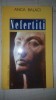 Nefertiti - Anca Balaci, Universal Dalsi, Biografii, Memorii si Jurnale, 350 pagini
