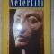 Nefertiti- Anca Balaci