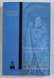 TALCUIRI LA FILOCALIE - SFANTUL ISIHIE , CUVANT DESPRE TREZVIE de ARHIMANDRIT EMILIANOS SIMONOPETRITUL , 2014