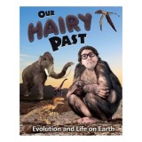 Our Hairy Past