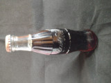 Sticla Coca -Cola 25 CL. vintage Franța / plina / de colectie