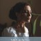 She and I, Volume 1 (Esprios Classics)