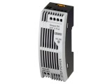 Alimentator DIN 18W 24VDC 0,75A