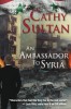 An Ambassador to Syria