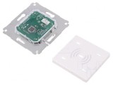 Cititor RFID Bluetooth Low Energy 4,3-5,5V, Antenă 100mm
