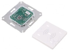 Cititor RFID Bluetooth Low Energy 4,3-5,5V, Antenă 100mm